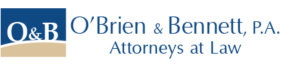 O'Brien & Bennett, P.A.